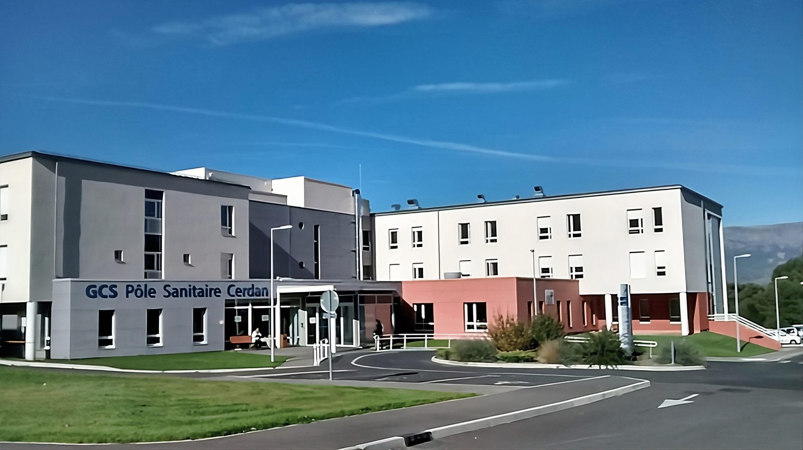 upscalemedia-transformed