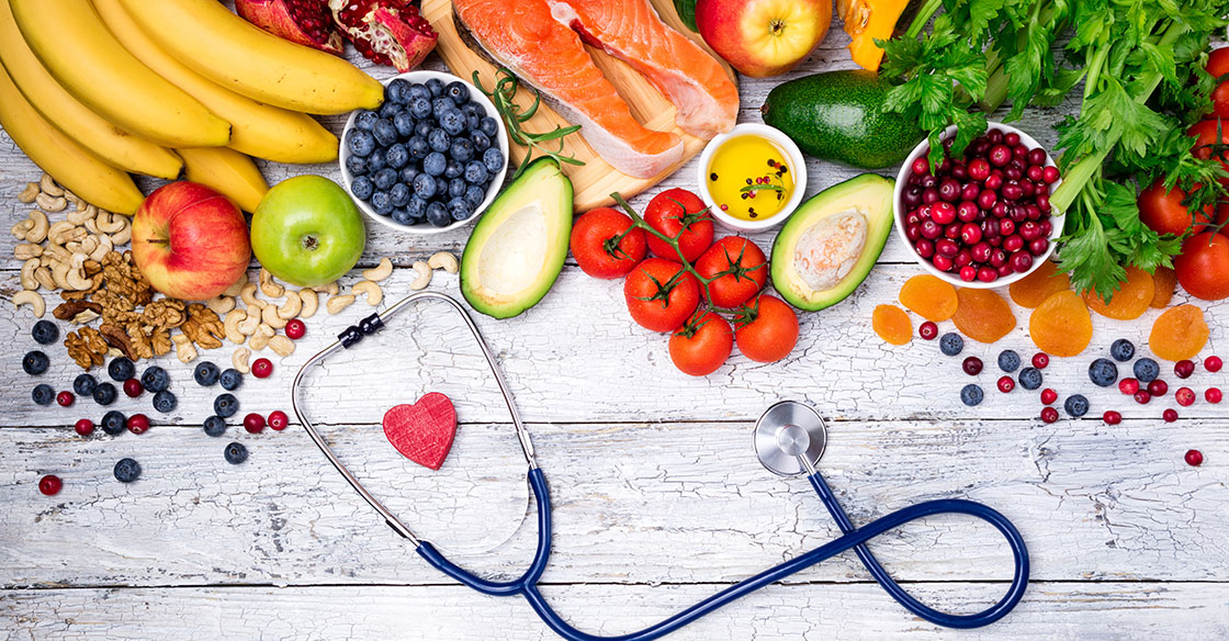 nutritionniste_dieteticien